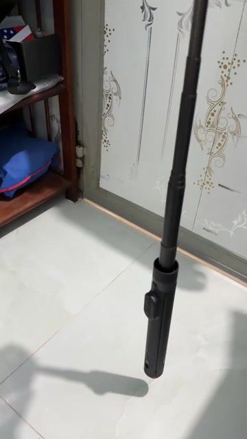 Gậy chụp ảnh Xiaomi Selfie Tripod Stick. Mua bán Phụ kiện (Màn hình, Chuột...) tại Thành phố Bến Tre Bến Tre được đăng bởi Thanh Lý hình 1