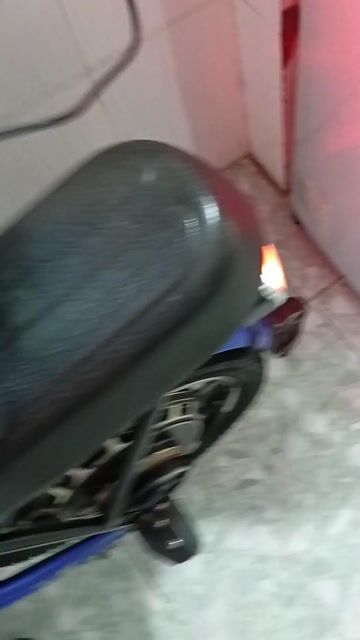 Cần bán Xe đạp điện ASAMA. Mua bán Xe đạp tại Thị xã Tân Uyên Bình Dương được đăng bởi Chưa đặt tên  hình 1