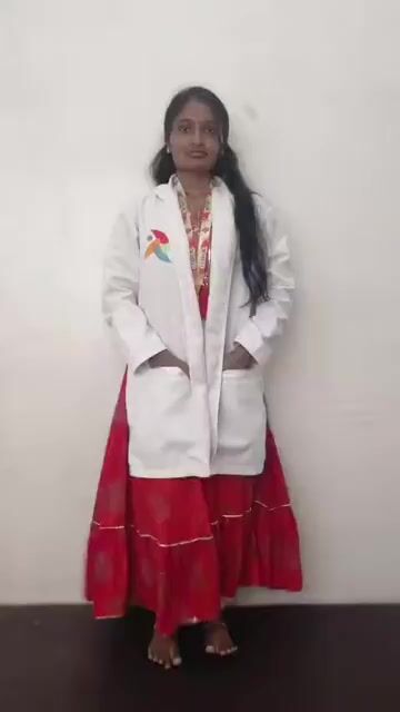 Pinnacle-Blooms-Network-bf7b4aa7b3fc2b8e3547aa3dd4829089