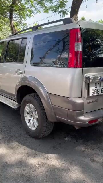 cần bán xe máy dầu số sàn.. Mua bán Ô tô tại Huyện Trảng Bom Đồng Nai được đăng bởi tan hung hình 1