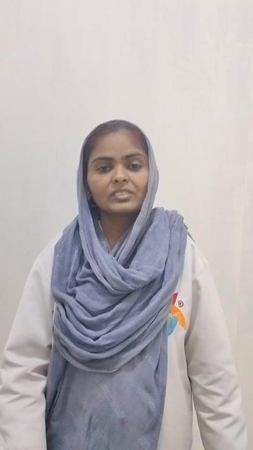 Pinnacle-Blooms-Network-bf80bfe99fcec7aa5fda3de8f6e9eee3