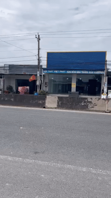 Mua bán Nhà ở Huyện Gò Dầu Tây Ninh diện tích 491 m² giá 8,5 tỷ