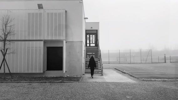 Je veux restaurer la restauration !