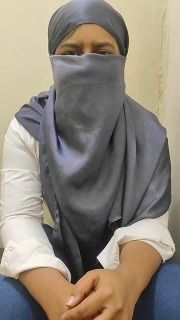 Real World Evidence®  of 52 Months Age With Initial Ability Score 399 Having 682 Today by patan nouziya, Admin Manager from Uppal