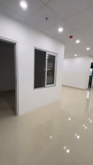 Mua bán Căn hộ Chung cư Khu chung cư nhà ở xã hội KCN Hòa Khánh Quận Liên Chiểu Đà Nẵng diện tích 70 m² giá 1,55 tỷ