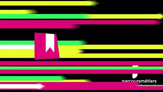 Vlog formation restauration