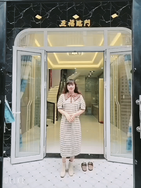 Mua bán Nhà ở Quận Bình Tân Tp Hồ Chí Minh diện tích 48 m² giá 4,9 tỷ
