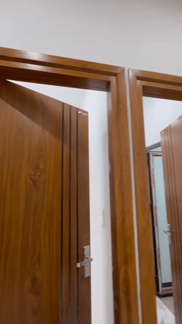 Cho thuê Phòng trọ Quận Đống Đa Hà Nội diện tích 25 m² giá 5,5 triệu/tháng