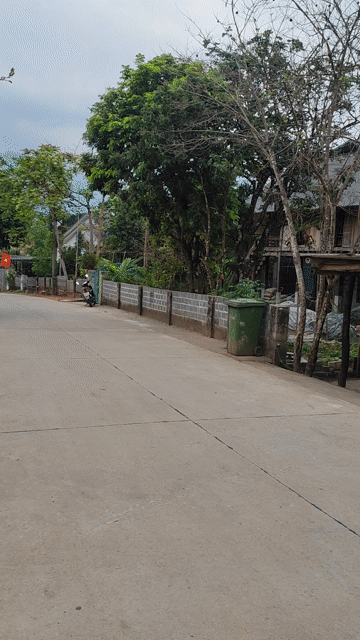 Mua bán Đất Huyện Mai Châu Hòa Bình diện tích 200 m² giá 800 triệu