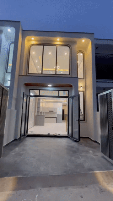 Mua bán Nhà ở Thành phố Biên Hòa Đồng Nai diện tích 82 m² giá 1,85 tỷ