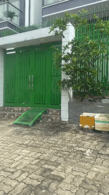 Mua bán Nhà ở Huyện Bình Chánh Tp Hồ Chí Minh diện tích 95 m² giá 13,9 tỷ