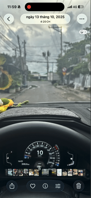Mitsubishi Xpander Cross Trắng 1 vạn. Mua bán Ô tô tại Quận 5 Tp Hồ Chí Minh được đăng bởi lamduchungphat hình 1