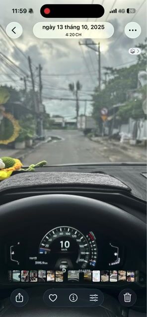 Mitsubishi Xpander Cross Trắng 1 vạn. Mua bán Ô tô tại Quận 5 Tp Hồ Chí Minh được đăng bởi lamduchungphat hình 1