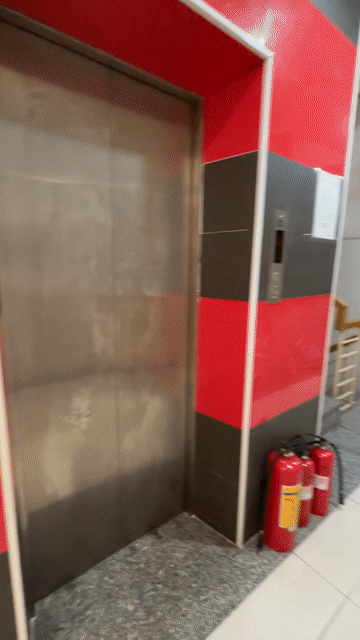 Cho thuê Căn hộ Chung cư Quận 4 Tp Hồ Chí Minh diện tích 30 m² giá 7 triệu/tháng