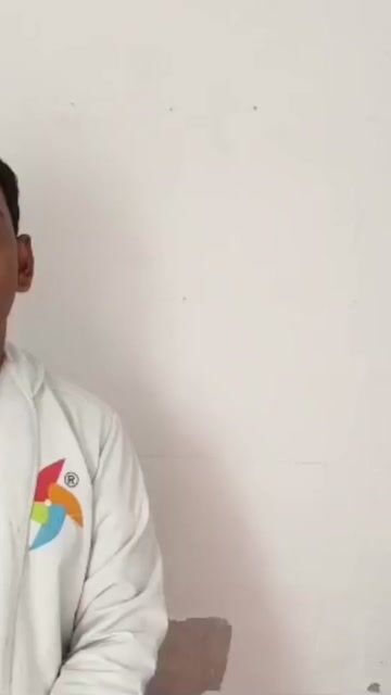 Pinnacle-Blooms-Network-bf9d6503b414301064cd78cfb8151144