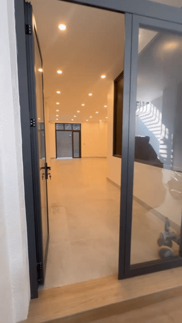 Cho thuê Văn phòng, Mặt bằng kinh doanh Quận Bình Tân Tp Hồ Chí Minh diện tích 85 m² giá 15,5 triệu/tháng