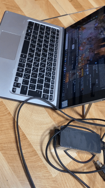 HP Elite x2 Màn hình cảm ứng Bạc không lỗi chưa sử. Mua bán Laptop tại Quận Long Biên Hà Nội được đăng bởi sản phẩm như hình chất lượng cao hơn giá hình 1