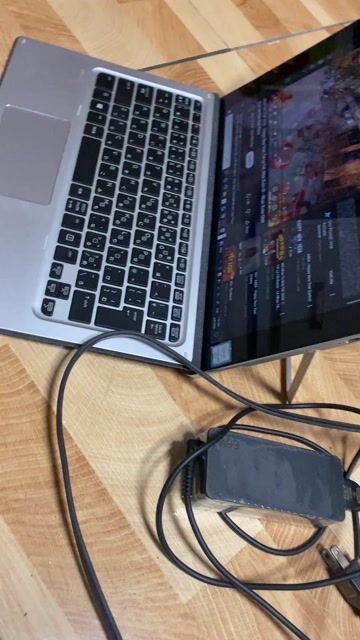HP Elite x2 Màn hình cảm ứng Bạc không lỗi chưa sử. Mua bán Laptop tại Quận Long Biên Hà Nội được đăng bởi sản phẩm như hình chất lượng cao hơn giá hình 1