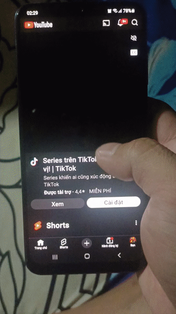 Samsung A50s 4GB/64GB Trắng. Mua bán Điện thoại tại Thành phố Long Xuyên An Giang được đăng bởi trần trân hình 1