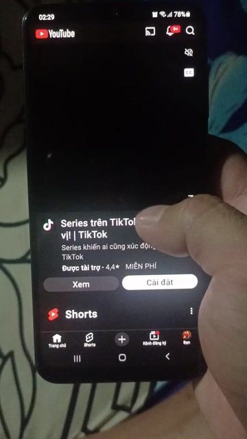 Samsung A50s 4GB/64GB Trắng. Mua bán Điện thoại tại Thành phố Long Xuyên An Giang được đăng bởi trần trân hình 1