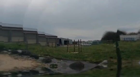 Comment l'agriculteur obtient-il un lait de qualité?