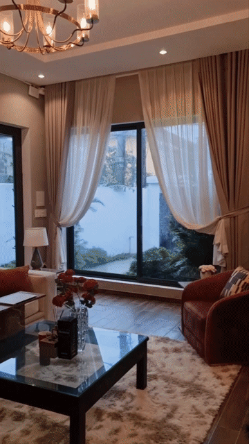 Cho thuê Nhà ở Thành phố Huế Thừa Thiên Huế diện tích 300 m² giá 25 triệu/tháng