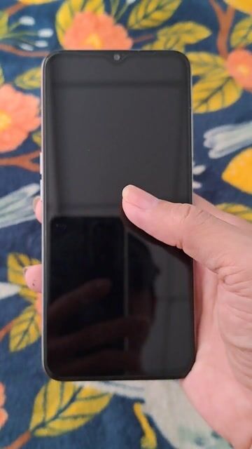 OPPO A16 64GB Bạc Zin nguyên bản.. Mua bán Điện thoại tại Thành phố Long Xuyên An Giang được đăng bởi Tk Smartphone hình 1