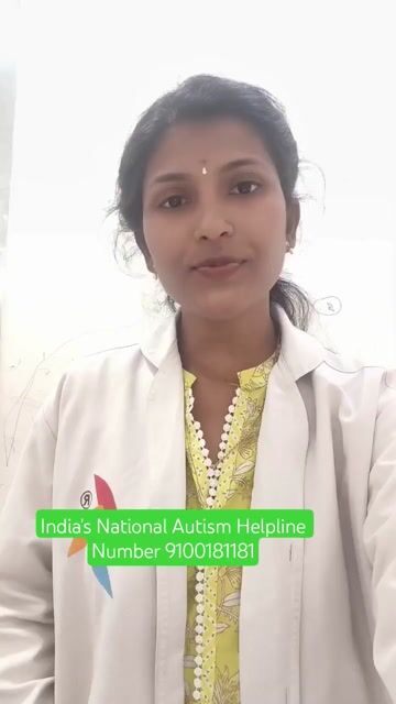 Pinnacle-Blooms-Network-bfa878dbf7afd609a907326fdd37a2dd