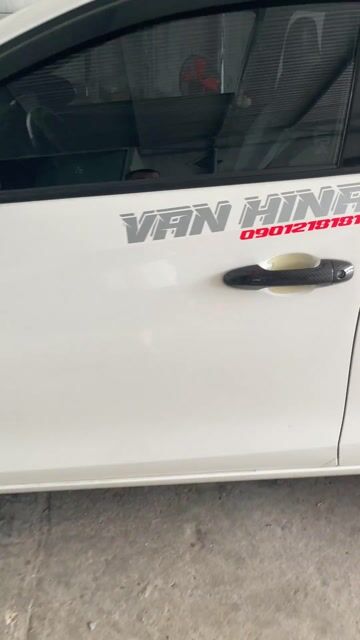 Toyota 5 chỗ Trắng Số sàn. Mua bán Ô tô tại Thị xã An Khê Gia Lai được đăng bởi văn thái hậu hình 1