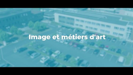 L’apprentissage dans les CFA d’Occitanie