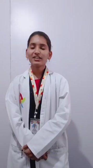 Pinnacle-Blooms-Network-bfb23bb5e0dc40df4d97d31e37a32e7a