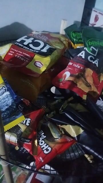 ko dùng cần pass. Mua bán Đồ ăn, thực phẩm và các loại khác tại Quận Bình Tân Tp Hồ Chí Minh được đăng bởi Bích Thẩm hình 1