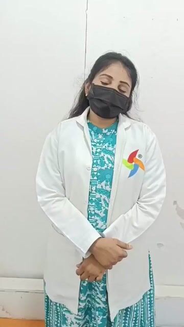 Pinnacle-Blooms-Network-bfb75754befabbc2a1ed34d861f79363