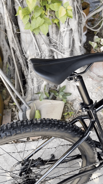 Xe đạp địa hình Giant Talon 2 29 inch. Mua bán Xe đạp tại Quận 12 Tp Hồ Chí Minh được đăng bởi Minh hình 1