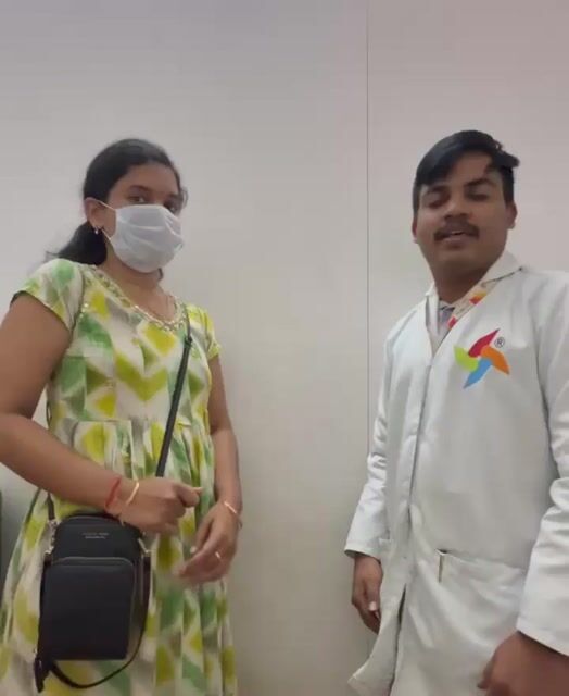 Pinnacle-Blooms-Network-bfbc1eedc22d2f6d849b770228871295