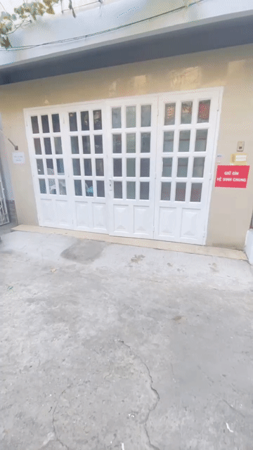 Cho thuê Căn hộ Chung cư Quận Bình Thạnh Tp Hồ Chí Minh diện tích 72 m² giá 15 triệu/tháng
