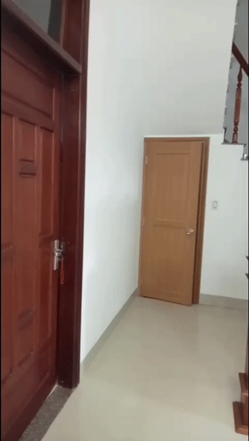 Cho thuê Nhà ở Quận Ngũ Hành Sơn Đà Nẵng diện tích 90 m² giá 25 triệu/tháng