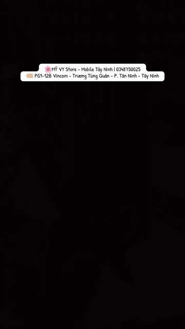 OPPO Reno8 5G . Phiên bản 8/256Gb 📌 Zin All Full. Mua bán Điện thoại tại Thành phố Tây Ninh Tây Ninh được đăng bởi Mỹ Vy Store Mobile Tây Ninh hình 1