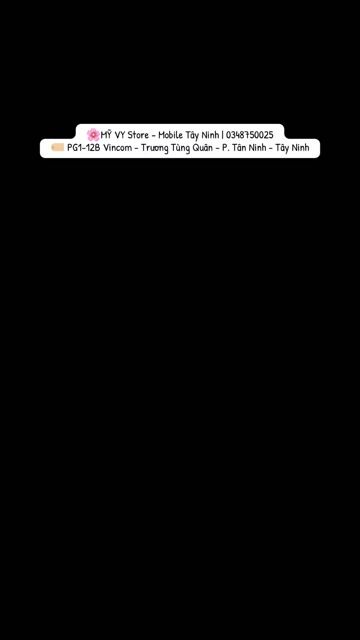 OPPO Reno8 5G . Phiên bản 8/256Gb 📌 Zin All Full. Mua bán Điện thoại tại Thành phố Tây Ninh Tây Ninh được đăng bởi Mỹ Vy Store Mobile Tây Ninh hình 1