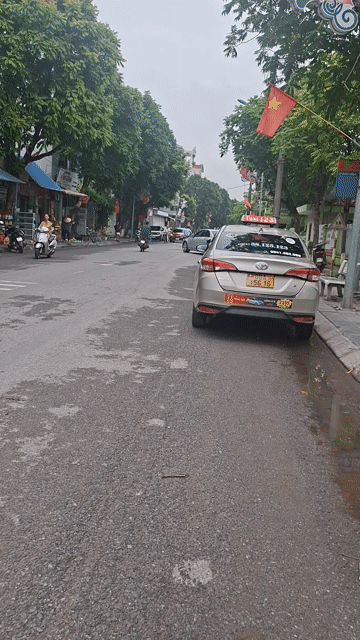 Mua bán Đất Huyện Đông Anh Hà Nội diện tích 62.4 m² giá 3,8 tỷ