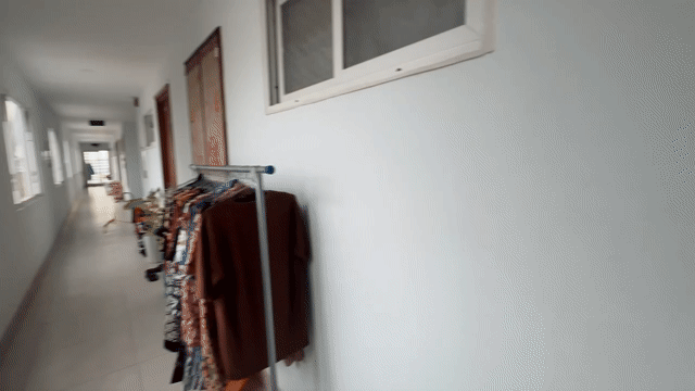 Cho thuê Căn hộ Chung cư Quận Tân Bình Tp Hồ Chí Minh diện tích 90 m² giá 8,5 triệu/tháng