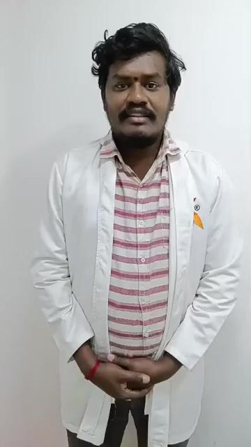 Pinnacle-Blooms-Network-bfc7f1d4e4d6a9b75571449b3750ed1b