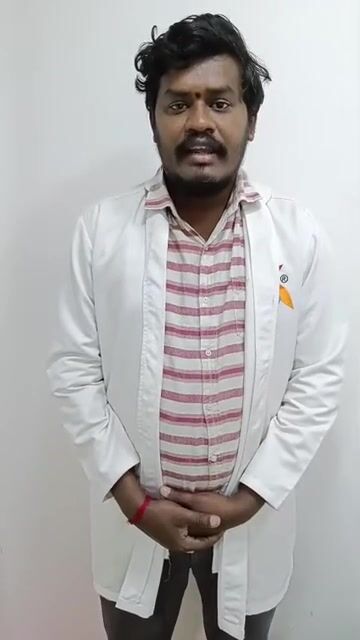 Real World Evidence®  of 56 Months Age With Initial Ability Score 219 Having 549 Today by Yakkala siva ramakrishnaraju, Admin Manager from Kakinada
