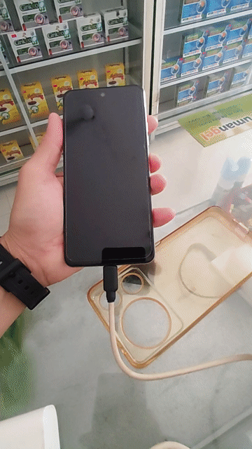 ZTE Nubia Music. Mua bán Điện thoại tại Quận 7 Tp Hồ Chí Minh được đăng bởi Quách Hoà hình 1