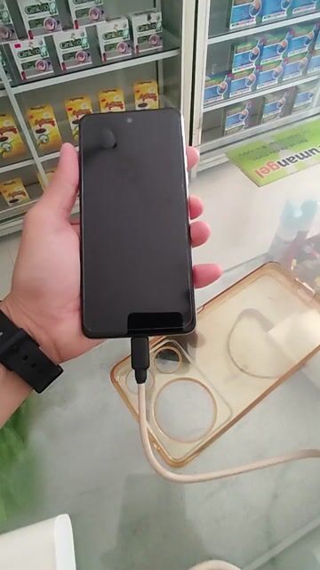 ZTE Nubia Music. Mua bán Điện thoại tại Quận 7 Tp Hồ Chí Minh được đăng bởi Quách Hoà hình 1