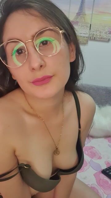 Model - Mariah_sweet sexy