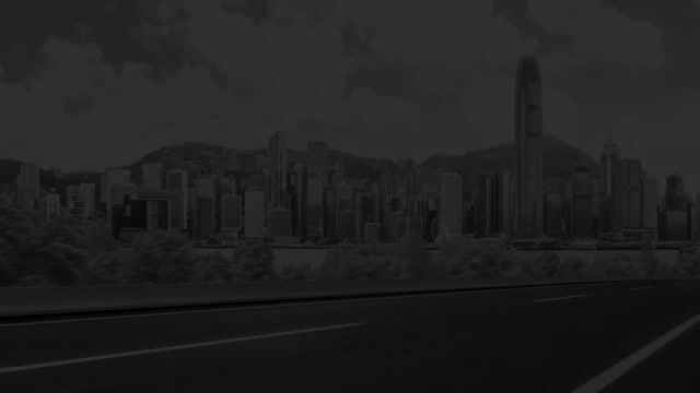 2020 Hyundai IONIQ video thumbnail