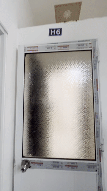 Cho thuê Phòng trọ Thành phố Thủ Đức Tp Hồ Chí Minh diện tích 17 m² giá 2,6 triệu/tháng