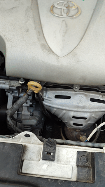 Toyota Vios 2016 Trắng Đã sử dụng. Mua bán Ô tô tại Quận Ngũ Hành Sơn Đà Nẵng được đăng bởi Công Phú hình 1
