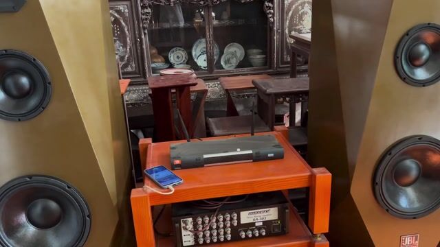 Bể cá cảnh Gỗ Nâu. Mua bán Nội thất, đồ gia dụng khác tại Thành phố Thái Bình Thái Bình được đăng bởi si hai hình 1